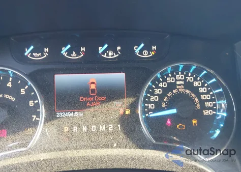 2012 Ford F-150 Xlt from USA, damaged, VIN 1FTEW1CM1CKD08828